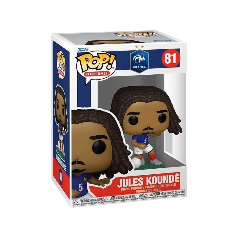 Figurine de collection - Funko