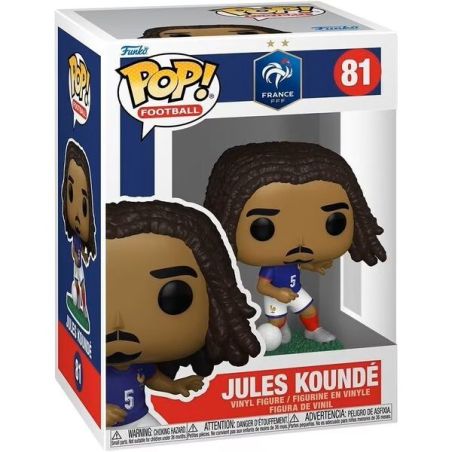 Figurine de collection - Funko