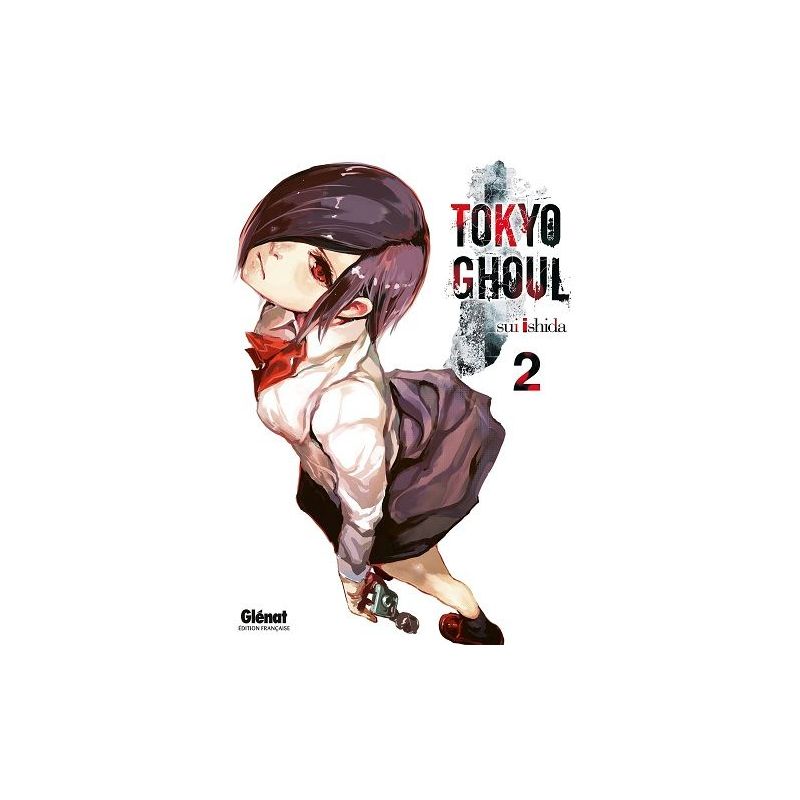 Manga