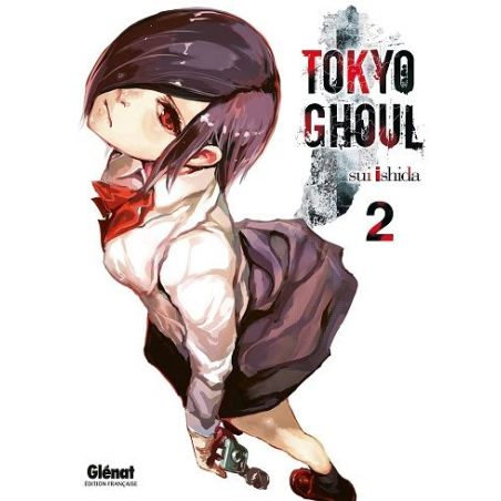 Manga