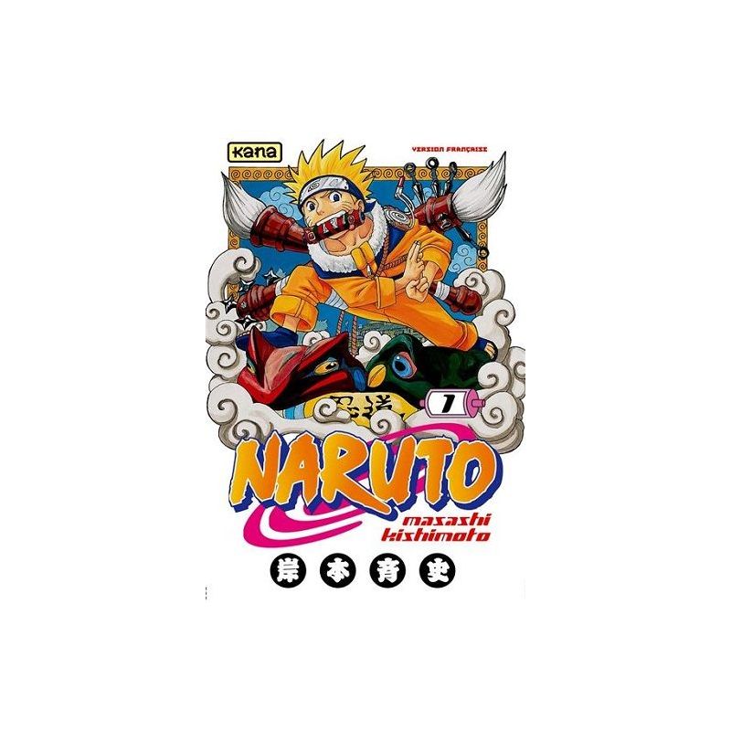 Manga