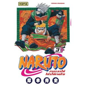 Manga