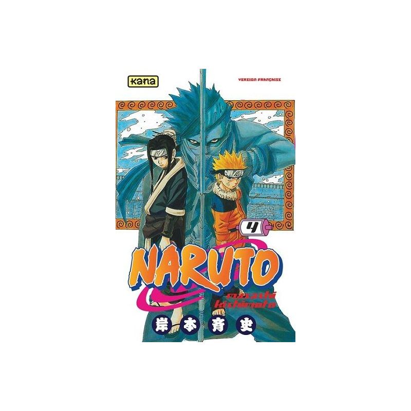 Manga