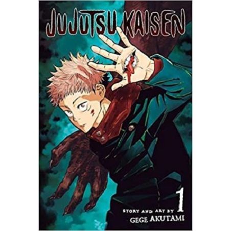 Manga
