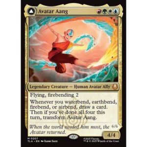 Carte à Collectionner - Magic the gathering