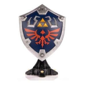 Figurine de collection