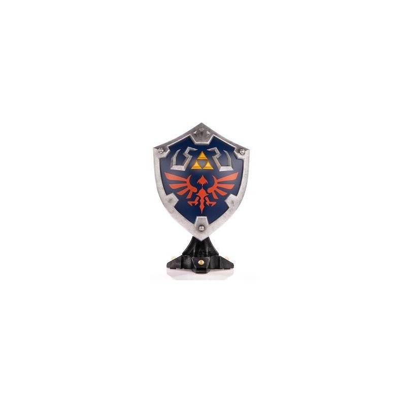 Figurine de collection