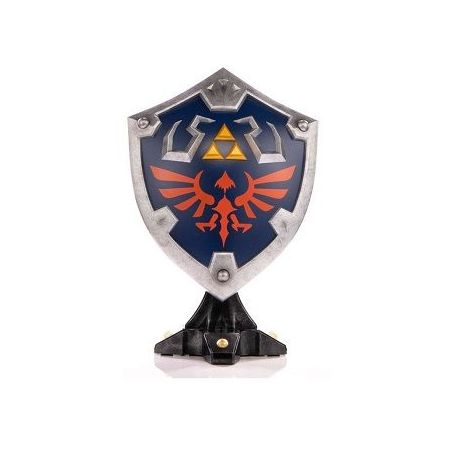 Figurine de collection