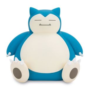 Figurine de collection