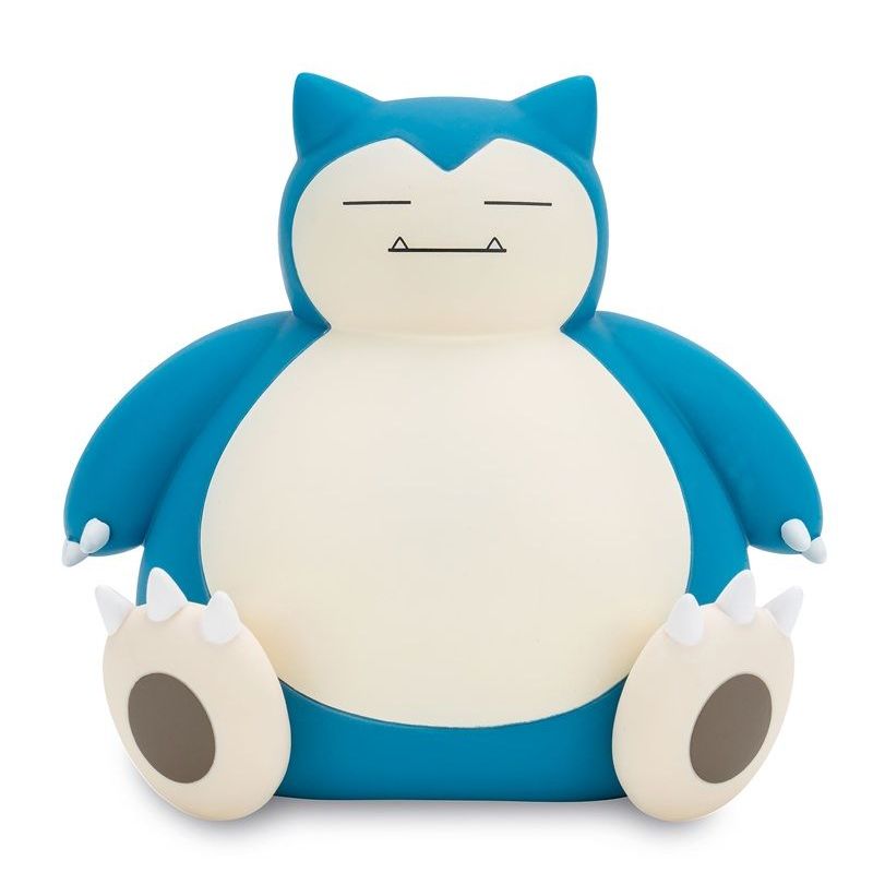 Figurine de collection