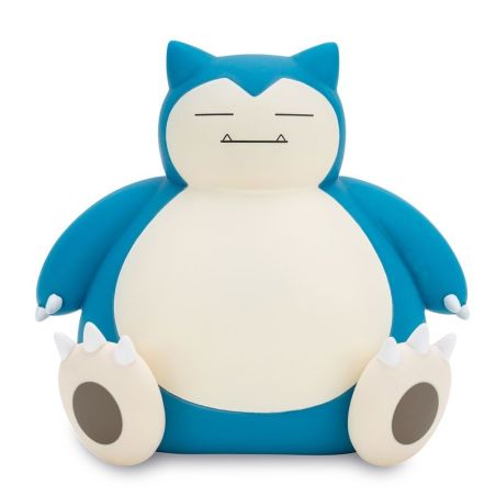 Figurine de collection