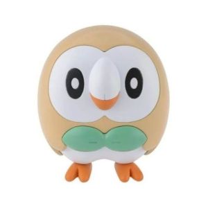 Figurine de collection