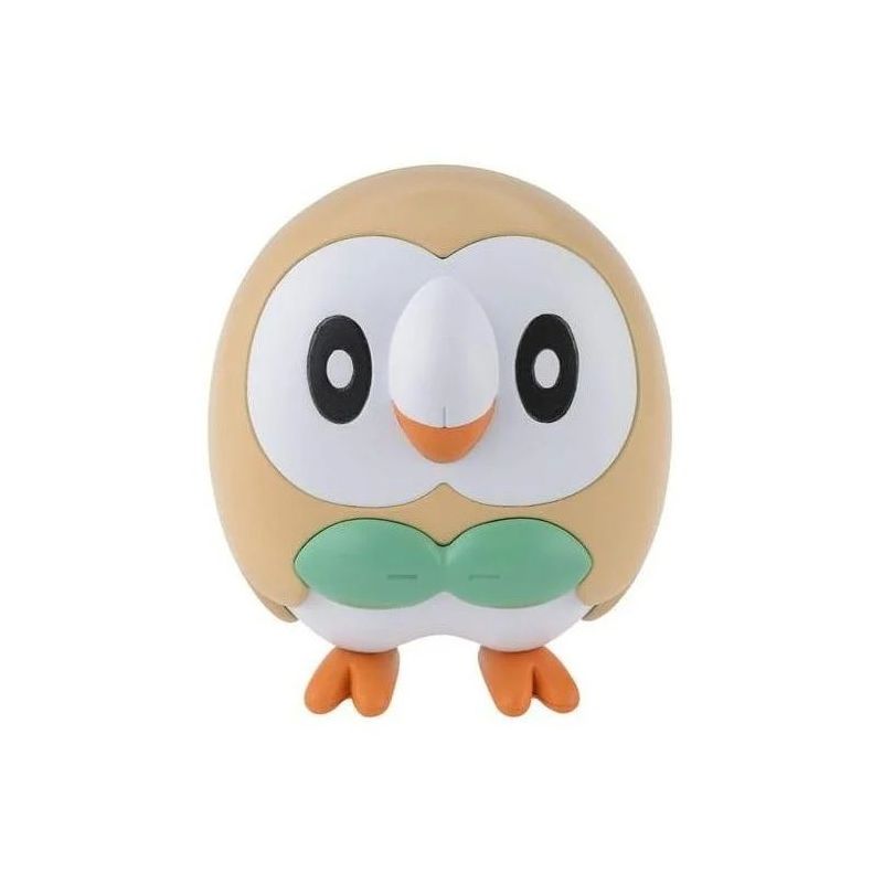 Figurine de collection