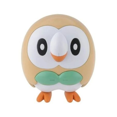 Figurine de collection