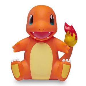 Figurine de collection