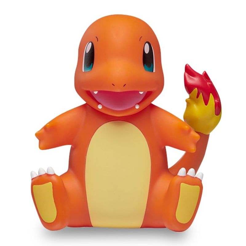 Figurine de collection