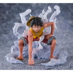 Figurine de collection