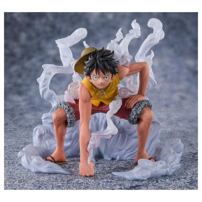 Figurine de collection