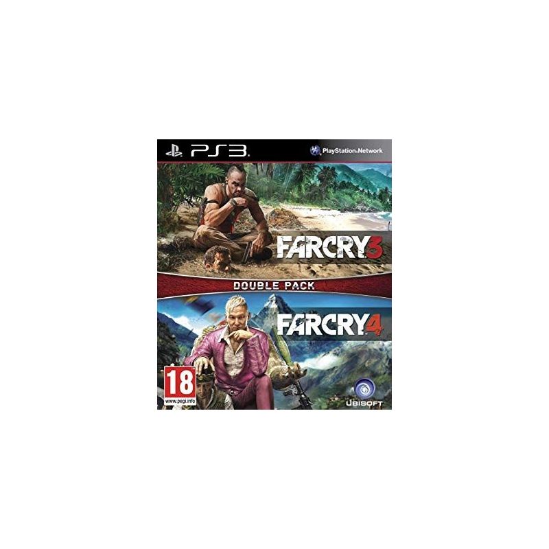 Playstation 3