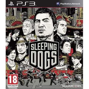 Playstation 3
