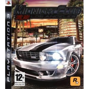 Playstation 3
