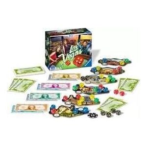 Jeux de société
