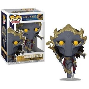 Figurine de collection - Funko