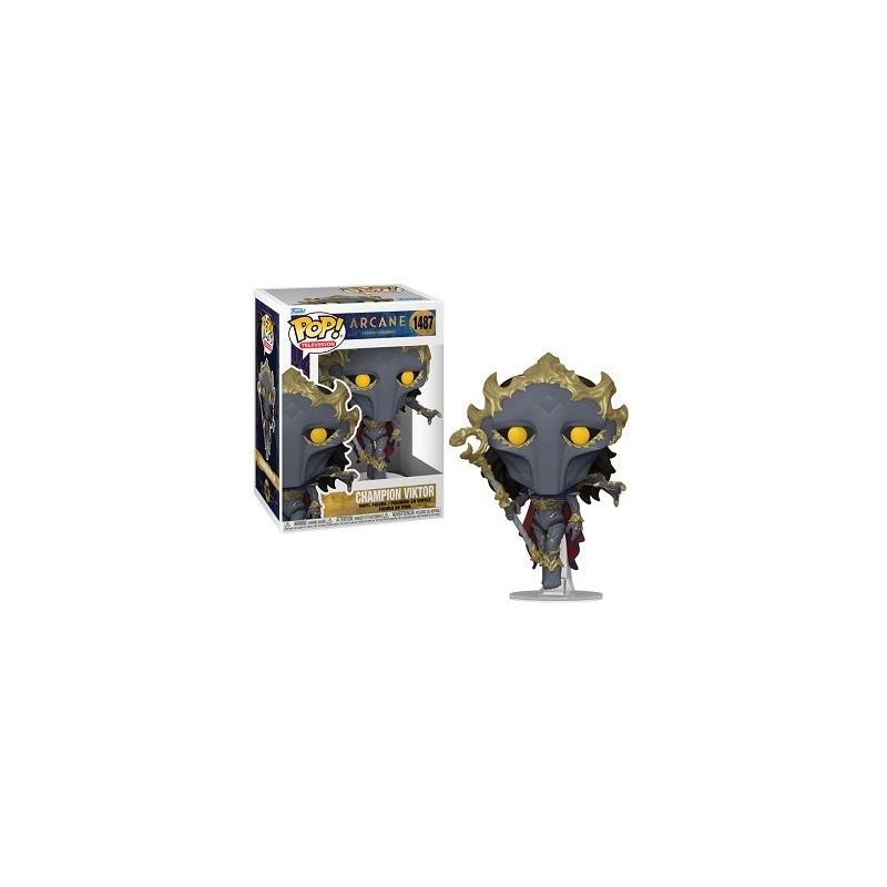 Figurine de collection - Funko
