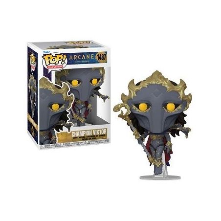 Figurine de collection - Funko