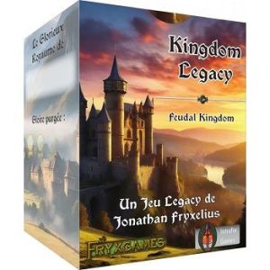 Jeux de société
