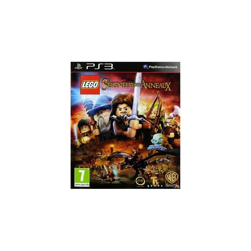 Playstation 3