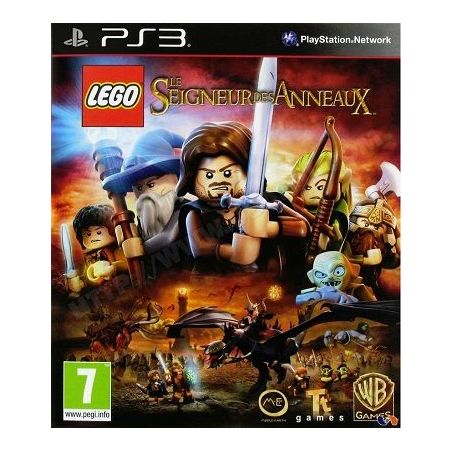 Playstation 3