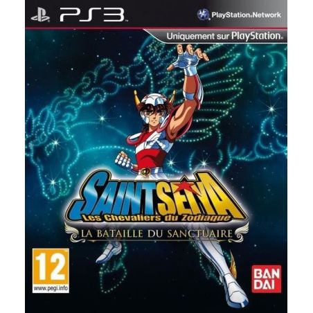 Playstation 3