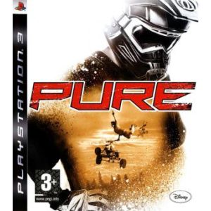Playstation 3