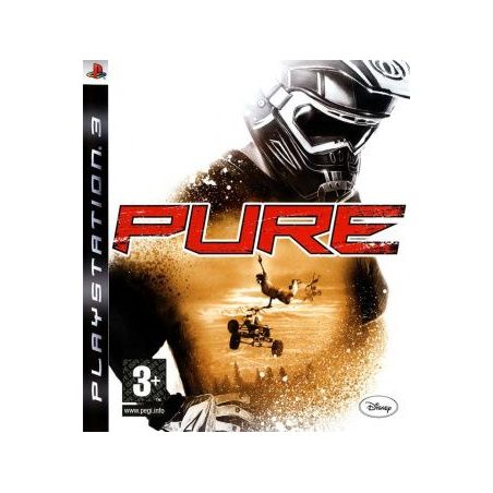 Playstation 3