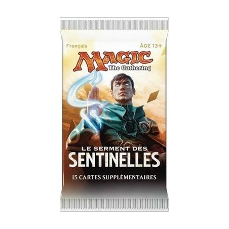 Carte à Collectionner - Magic the gathering