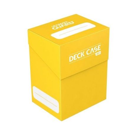 Carte à Collectionner