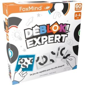 Jeux de société