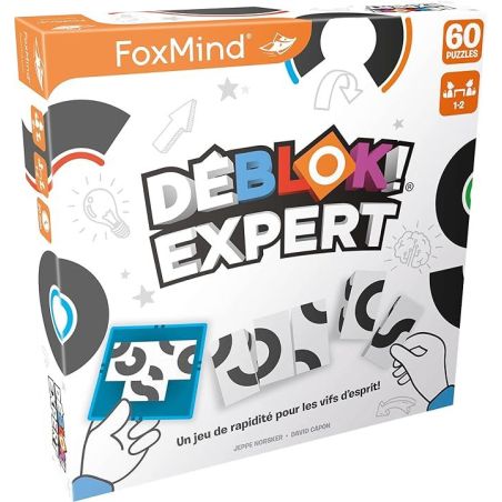 Jeux de société