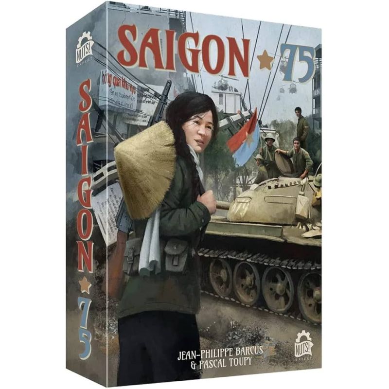 Jeux de société