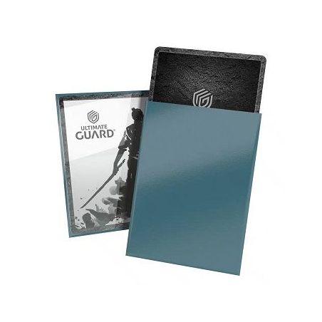 Carte à Collectionner