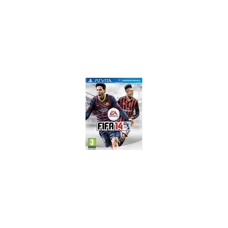 Rétrogaming - Ps vita