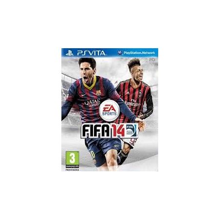 Rétrogaming - Ps vita