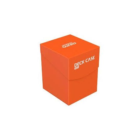 Carte à Collectionner