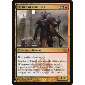 Carte à Collectionner - Magic the gathering