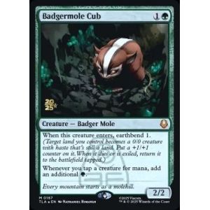 Carte à Collectionner - Magic the gathering