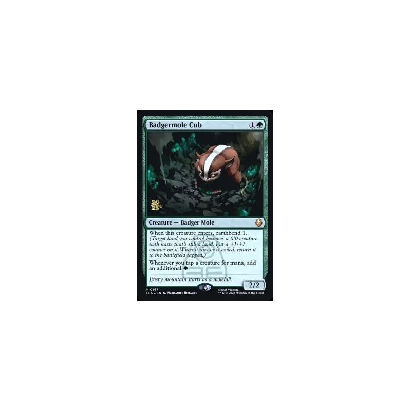Carte à Collectionner - Magic the gathering