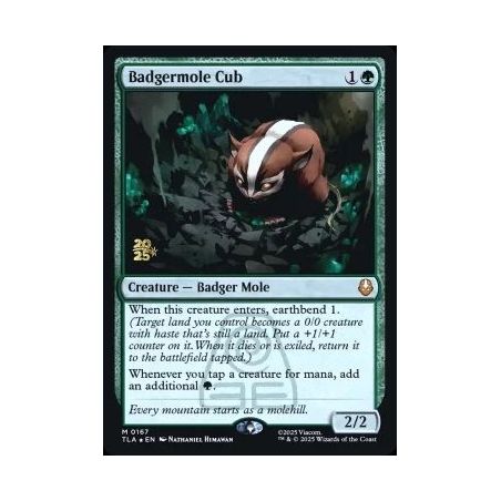 Carte à Collectionner - Magic the gathering