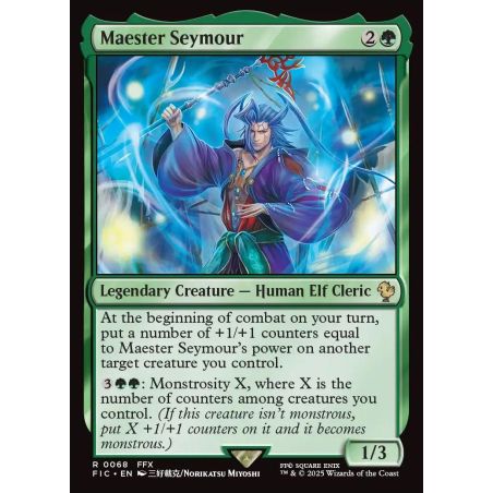 Carte à Collectionner - Magic the gathering