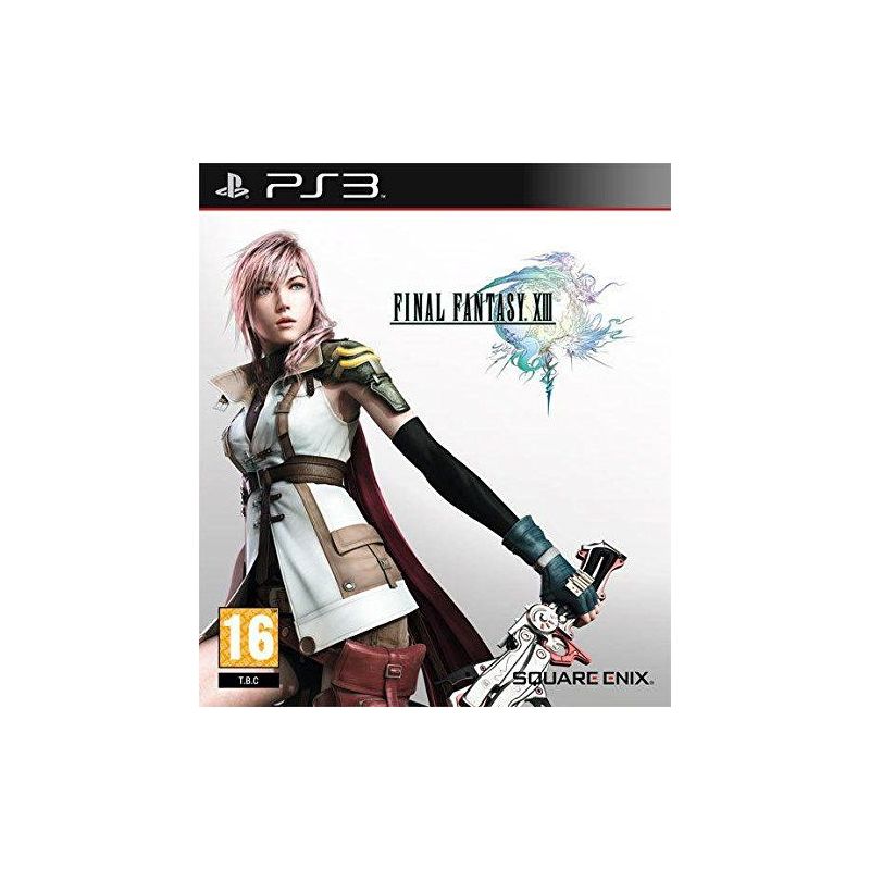 Playstation 3